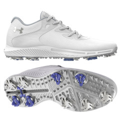 UNDER ARMOUR FEMME CHARGED BREATHE 2 CDG 1