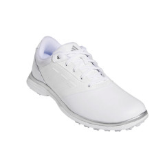 ADIDAS FEMME ALPHAFLEX CDG 4