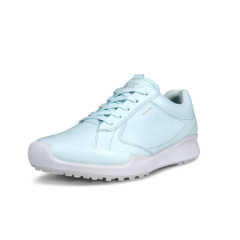 ECCO FEMME BIOM HYBRID VERT CDG 2