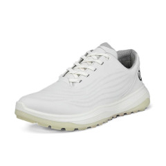 ECCO FEMME LT1 CDG 2