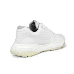 ECCO FEMME LT1 CDG 3