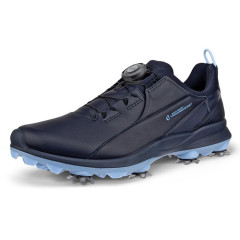 ECCO FEMME BIOM TOUR BOA CDG 2