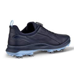 ECCO FEMME BIOM TOUR BOA CDG 3