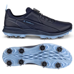 ECCO FEMME BIOM TOUR BOA CDG 1