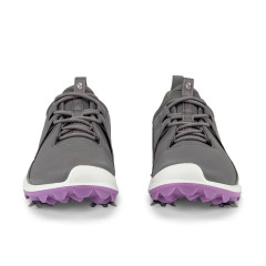 ECCO FEMME BIOM TOUR CDG 2
