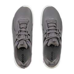 ECCO FEMME BIOM TOUR CDG 3
