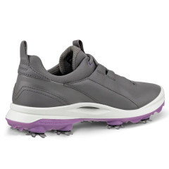 ECCO FEMME BIOM TOUR CDG 4