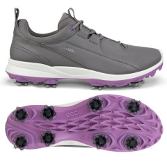 ECCO FEMME BIOM TOUR CDG 1