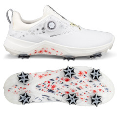 ECCO FEMME BIOM G5 BOA LYDIA KO ÉDITION LIMITÉE CDG 1