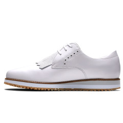 FOOTJOY FEMME SPORT RETRO M CDG 2