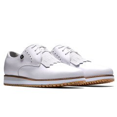 FOOTJOY FEMME SPORT RETRO M CDG 3