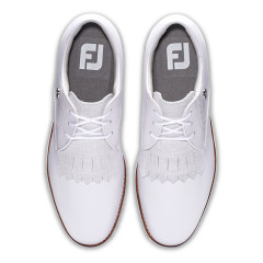 FOOTJOY FEMME SPORT RETRO M CDG 4