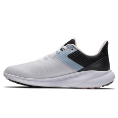 FOOTJOY FEMME FLEX 24 CDG 2