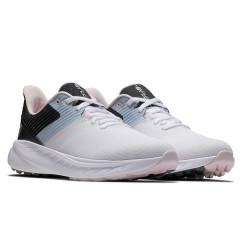 FOOTJOY FEMME FLEX 24 CDG 3