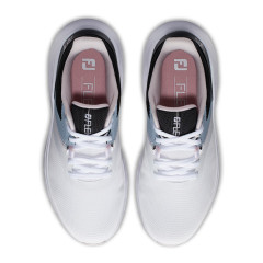 FOOTJOY FEMME FLEX 24 CDG 4