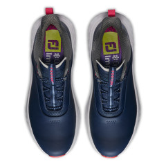 FOOTJOY FEMME QUANTUM CDG 4