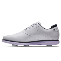 FOOTJOY FEMME TRADITIONS CDG 2