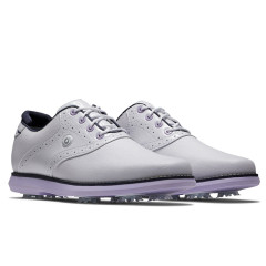 FOOTJOY FEMME TRADITIONS CDG 3