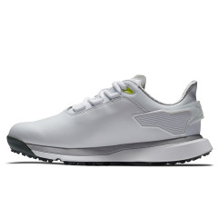 FOOTJOY FEMME PRO SLX CDG 2