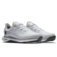 FOOTJOY FEMME PRO SLX CDG 3