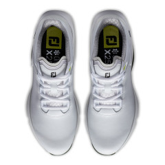 FOOTJOY FEMME PRO SLX CDG 4