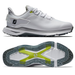 FOOTJOY FEMME PRO SLX CDG 1