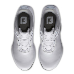 FOOTJOY FEMME PROLITE BOA CDG 4