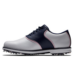 PREMIERE SERIES BEL AIR CDG 2