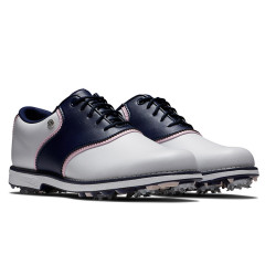 PREMIERE SERIES BEL AIR CDG 3