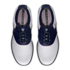 PREMIERE SERIES BEL AIR CDG 4