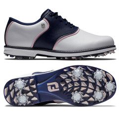 PREMIERE SERIES BEL AIR CDG 1