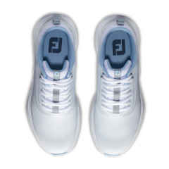 FOOTJOY FEMME PERFORMA CDG 4