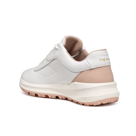 Chaussures de golf femme Donna Geox ChaussuresDeGolf