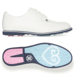 GFORE FEMME GALLIVANTER CDG 