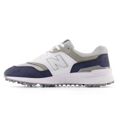 NEW BALANCE 997 2024 CDG 2