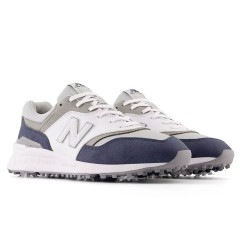 NEW BALANCE 997 2024 CDG 3
