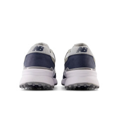 NEW BALANCE 997 2024 CDG 4