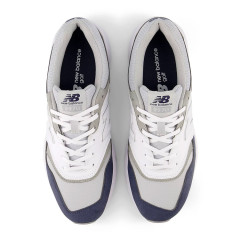 NEW BALANCE 997 2024 CDG 5