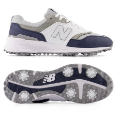 NEW BALANCE 997 2024 CDG 1