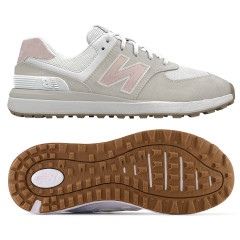 NEW BALANCE FEMME 574 GREENS CDG