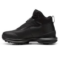 BOTTINES DE GOLF PUMA FEMME 24 CDG 2