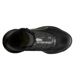 BOTTINES DE GOLF PUMA FEMME 24 CDG 3