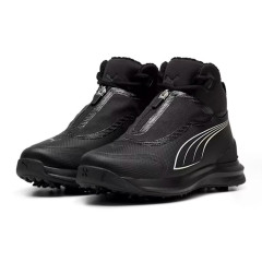 BOTTINES DE GOLF PUMA FEMME 24 CDG 4