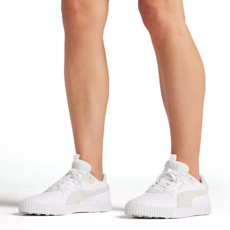Chaussures golf puma femme 2025