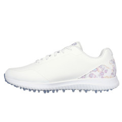 SKECHERS FEMME GO GOLF MAX 3 CDG 2