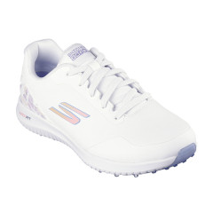 SKECHERS FEMME GO GOLF MAX 3 CDG 4