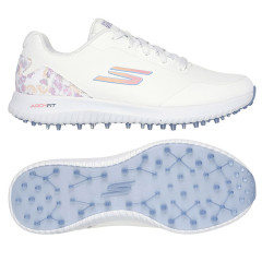 SKECHERS FEMME GO GOLF MAX 3 CDG 1