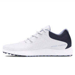 UNDER ARMOUR FEMME CHARGED BREATHE 2 SL CDG 2