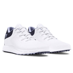 UNDER ARMOUR FEMME CHARGED BREATHE 2 SL CDG 3