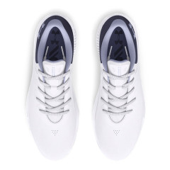 UNDER ARMOUR FEMME CHARGED BREATHE 2 SL CDG 4